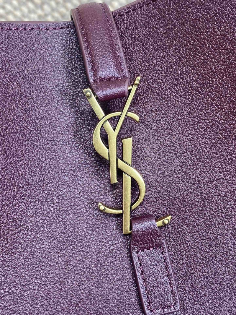 Y51 top handle bags